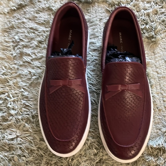 New Marc Nolan loafers - Picture 2 of 7